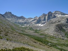 MineralKingLoop 080